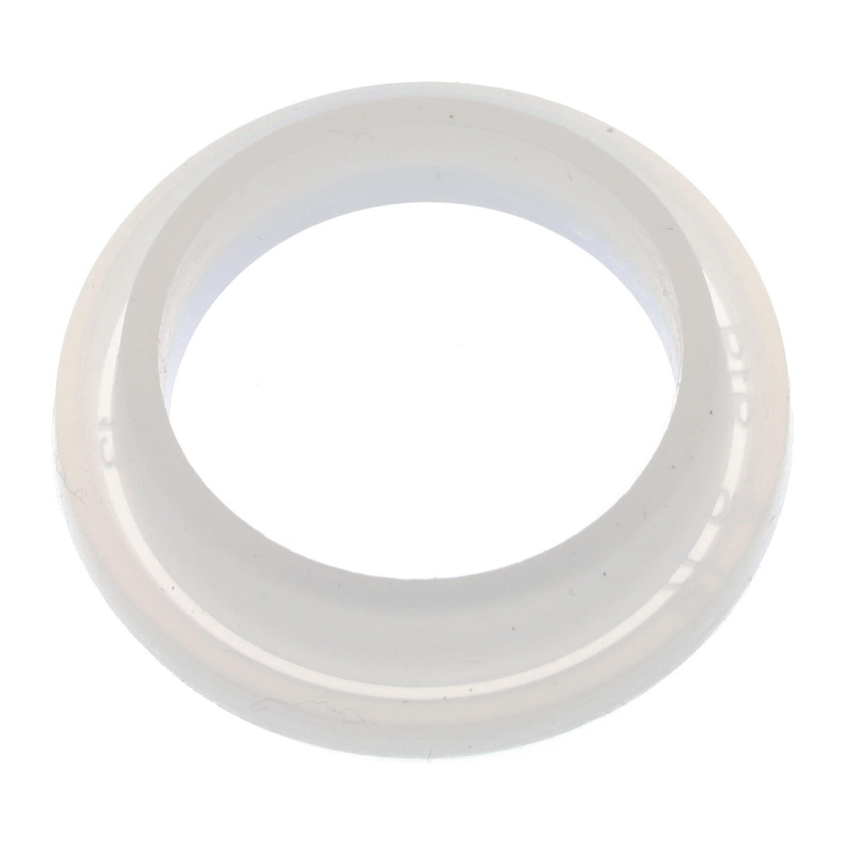 UNIVERSAL Seal Ring  - VEMO V99-72-0017