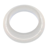 UNIVERSAL Seal Ring  - VEMO V99-72-0017
