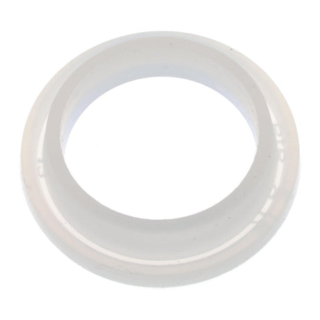 UNIVERSAL Seal Ring  - VEMO V99-72-0017