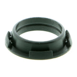 UNIVERSAL Seal Ring  - VEMO V99-72-0020