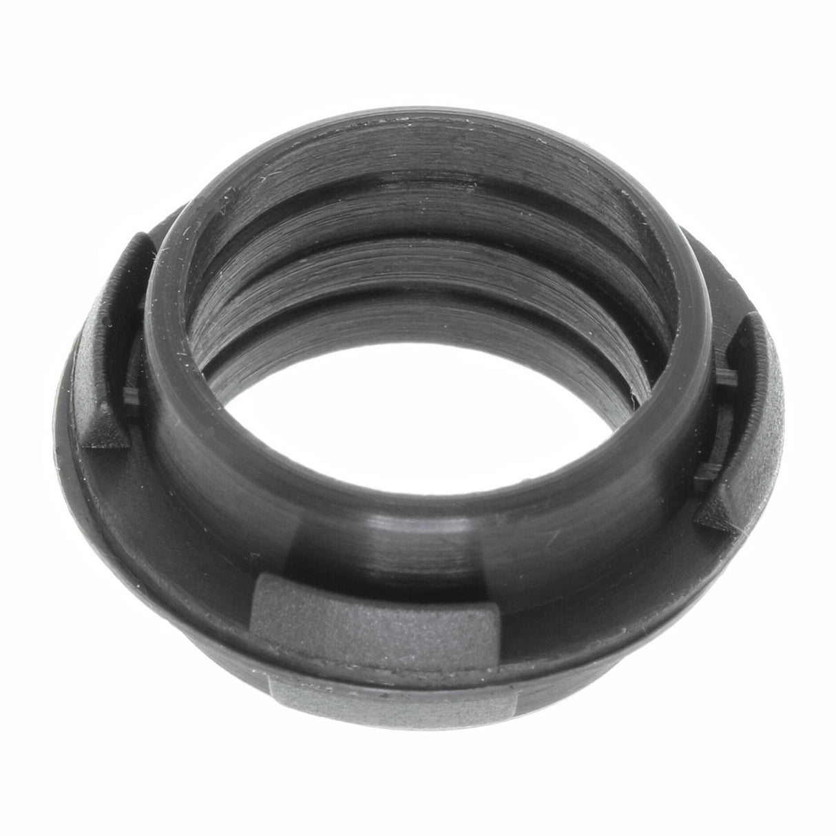 UNIVERSAL Seal Ring  - VEMO V99-72-0020