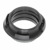 UNIVERSAL Seal Ring  - VEMO V99-72-0020