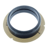 UNIVERSAL Seal Ring  - VEMO V99-72-0022