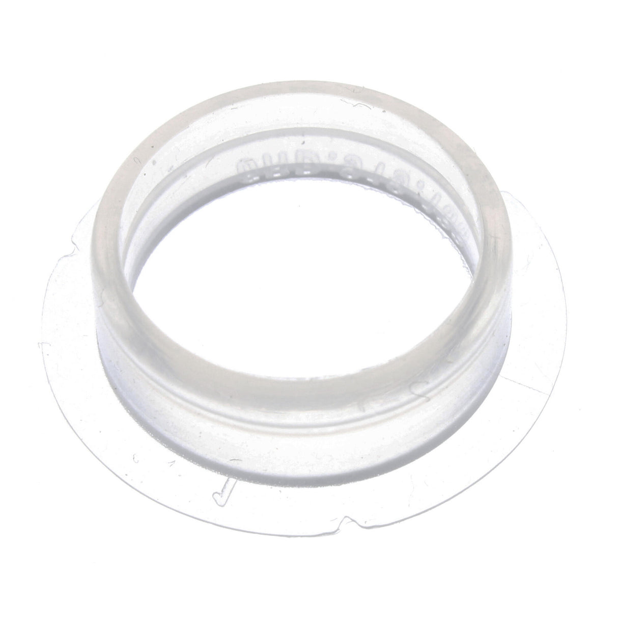 UNIVERSAL Seal Ring  - VEMO V99-72-0023