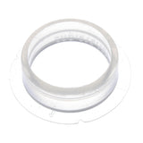 UNIVERSAL Seal Ring  - VEMO V99-72-0023