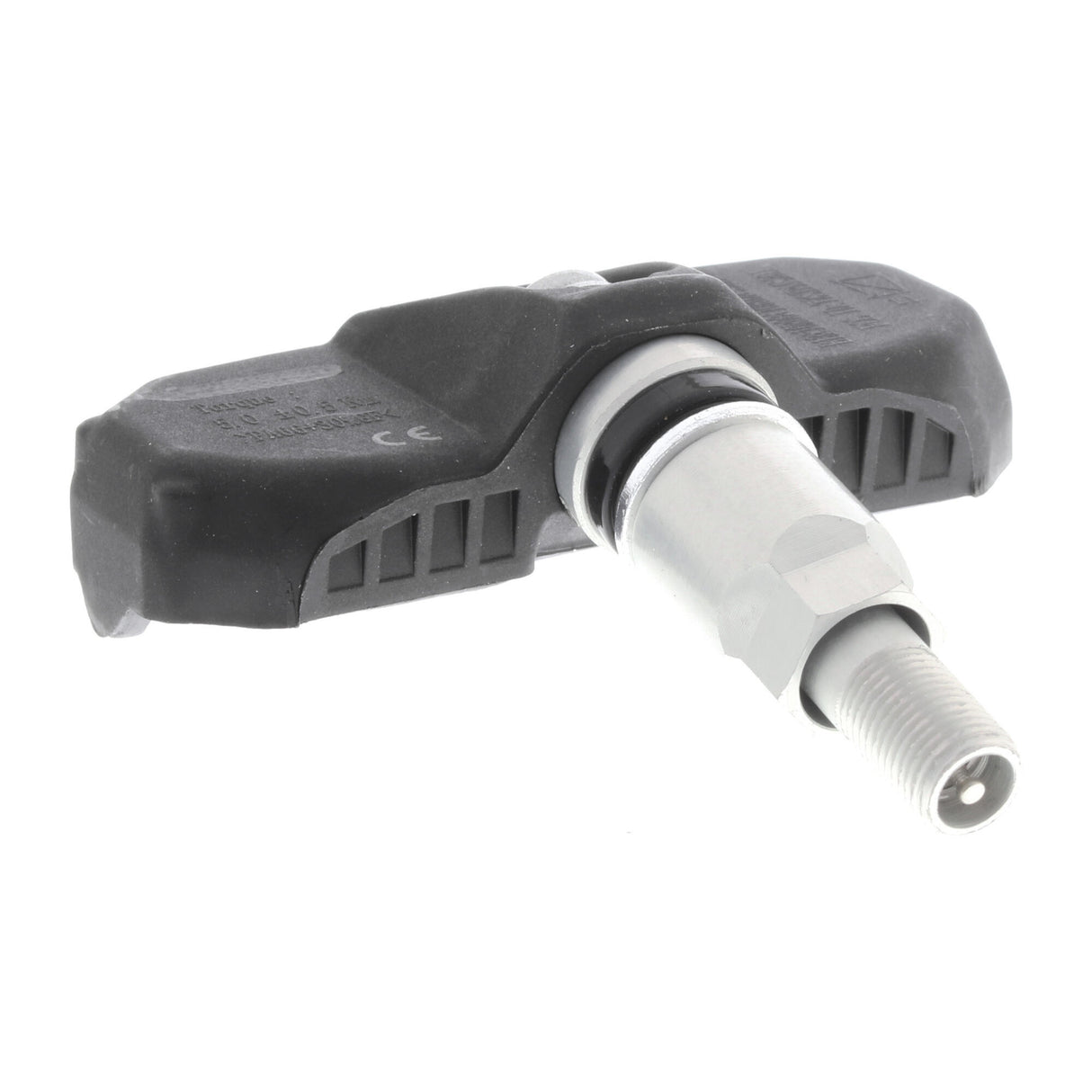 UNIVERSAL Wheel Sensor, tyre-pressure monitoring s  - VEMO V99-72-4002