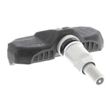 UNIVERSAL Wheel Sensor, tyre-pressure monitoring s  - VEMO V99-72-4002