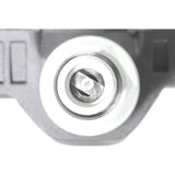 UNIVERSAL Wheel Sensor, tyre-pressure monitoring s  - VEMO V99-72-4002