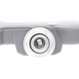 NISSAN Wheel Sensor, tyre-pressure monitoring s  - VEMO V99-72-4003