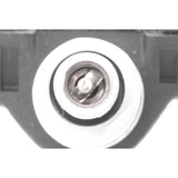 RENAULT Wheel Sensor, tyre-pressure monitoring s  - VEMO V99-72-4005