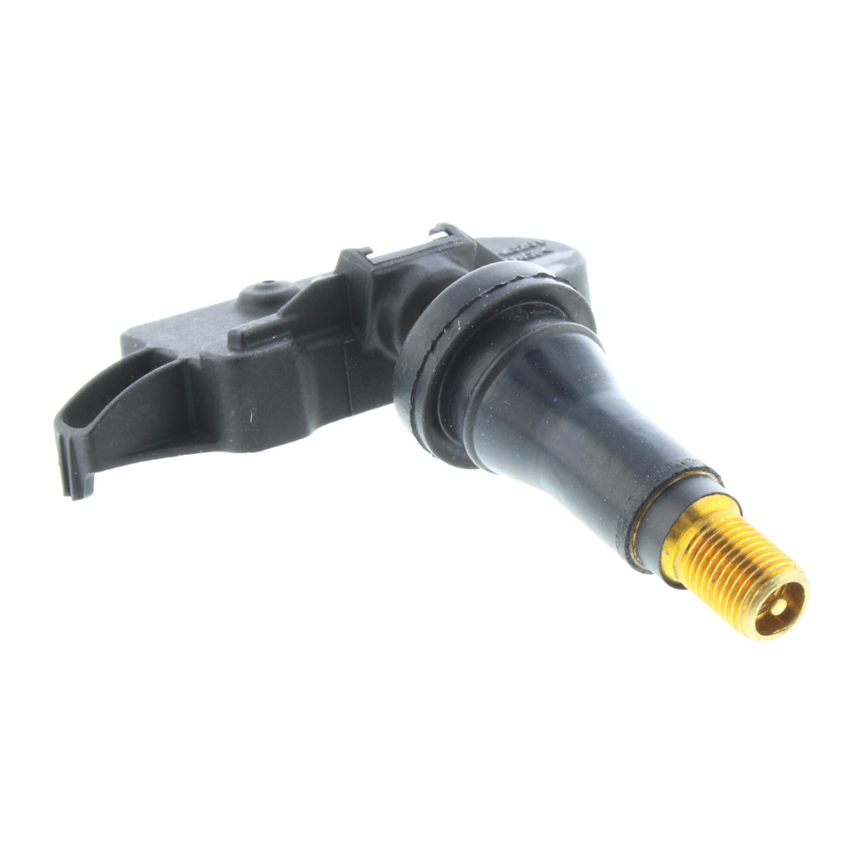 OPEL Wheel Sensor, tyre-pressure monitoring s  - VEMO V99-72-4011