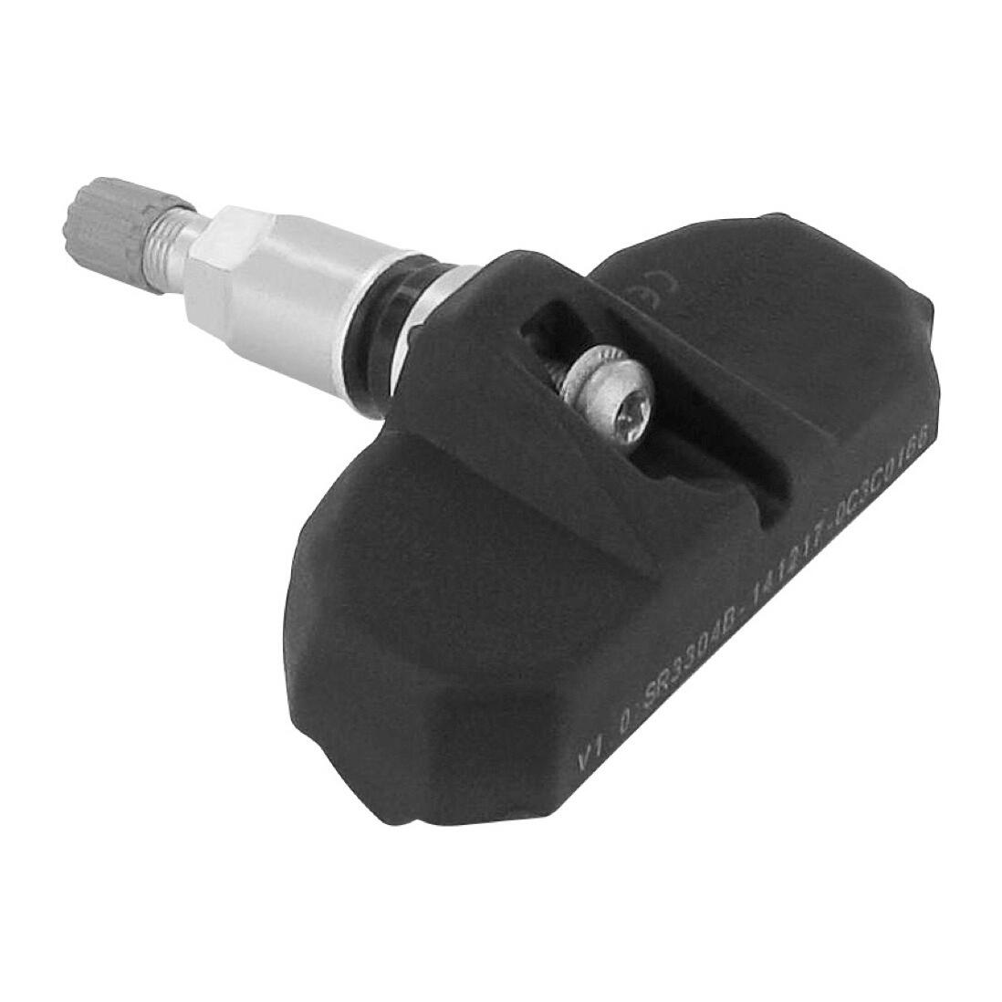 CHRYSLER Wheel Sensor, tyre-pressure monitoring s  - VEMO V99-72-4014