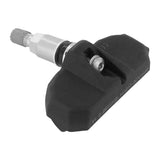 CHRYSLER Wheel Sensor, tyre-pressure monitoring s  - VEMO V99-72-4014