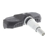 BMW Wheel Sensor, tyre-pressure monitoring s  - VEMO V99-72-4016