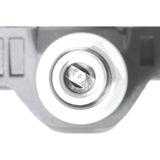 BMW Wheel Sensor, tyre-pressure monitoring s  - VEMO V99-72-4016