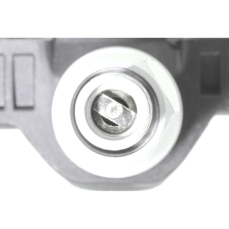 BMW Wheel Sensor, tyre-pressure monitoring s  - VEMO V99-72-4016