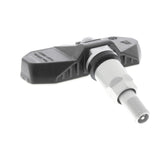 VW Wheel Sensor, tyre-pressure monitoring s  - VEMO V99-72-4017