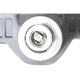 VW Wheel Sensor, tyre-pressure monitoring s  - VEMO V99-72-4017