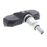 RENAULT Wheel Sensor, tyre-pressure monitoring s  - VEMO V99-72-4021