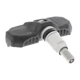 HYUNDAI Wheel Sensor, tyre-pressure monitoring s  - VEMO V99-72-4023