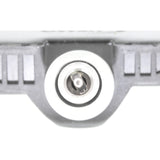 HYUNDAI Wheel Sensor, tyre-pressure monitoring s  - VEMO V99-72-4023