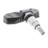 MAZDA Wheel Sensor, tyre-pressure monitoring s  - VEMO V99-72-4024