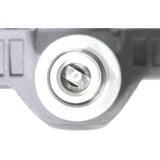 MAZDA Wheel Sensor, tyre-pressure monitoring s  - VEMO V99-72-4024