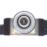 FORD Wheel Sensor, tyre-pressure monitoring s  - VEMO V99-72-4025