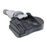 FORD Wheel Sensor, tyre-pressure monitoring s  - VEMO V99-72-4025