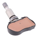 FORD Wheel Sensor, tyre-pressure monitoring s  - VEMO V99-72-4025