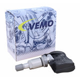 FORD Wheel Sensor, tyre-pressure monitoring s  - VEMO V99-72-4025