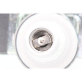 KIA Wheel Sensor, tyre-pressure monitoring s  - VEMO V99-72-4034