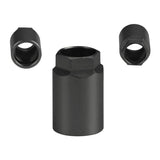 HYUNDAI Nut  - VEMO V99-72-5002