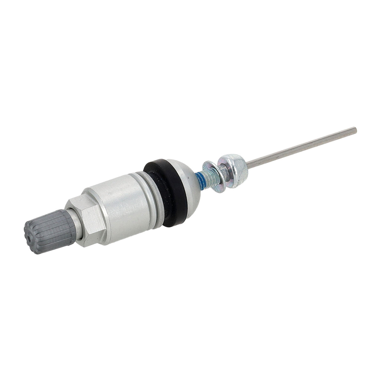 UNIVERSAL Repair Kit, TPMS sensor  - VEMO V99-72-5004