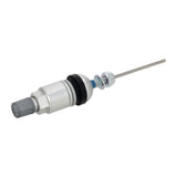 UNIVERSAL Repair Kit, TPMS sensor  - VEMO V99-72-5004