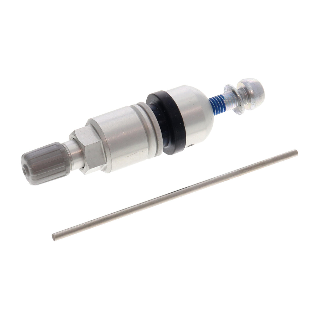 UNIVERSAL Repair Kit, TPMS sensor  - VEMO V99-72-5005