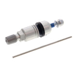 UNIVERSAL Repair Kit, TPMS sensor  - VEMO V99-72-5005
