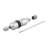 UNIVERSAL Repair Kit, TPMS sensor  - VEMO V99-72-5007