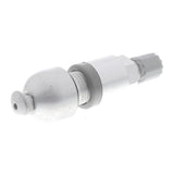 UNIVERSAL Repair Kit, TPMS sensor  - VEMO V99-72-5008