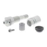 CITROËN Repair Kit, TPMS sensor  - VEMO V99-72-5010