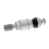 UNIVERSAL Repair Kit, TPMS sensor  - VEMO V99-72-5011