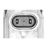 BMW Control Unit, lights  - VEMO V99-73-0101