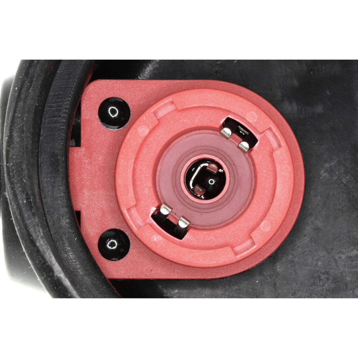 BMW Control Unit, lights  - VEMO V99-73-0101