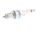 SEAT Spark Plug  - VEMO V99-75-0001