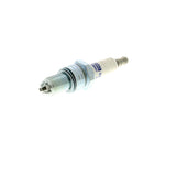 VW Spark Plug  - VEMO V99-75-0002