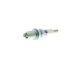 MERCEDES-BENZ Spark Plug  - VEMO V99-75-0003