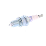 UNIVERSAL Spark Plug  - VEMO V99-75-0004