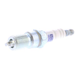 MERCEDES-BENZ Spark Plug  - VEMO V99-75-0005