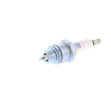 UNIVERSAL Spark Plug  - VEMO V99-75-0006