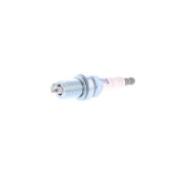 PEUGEOT Spark Plug  - VEMO V99-75-0010